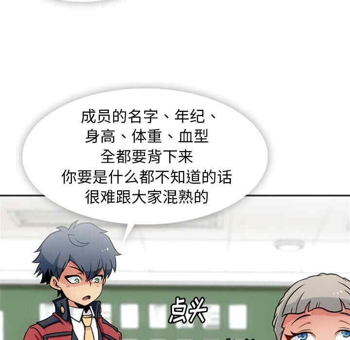 第69张