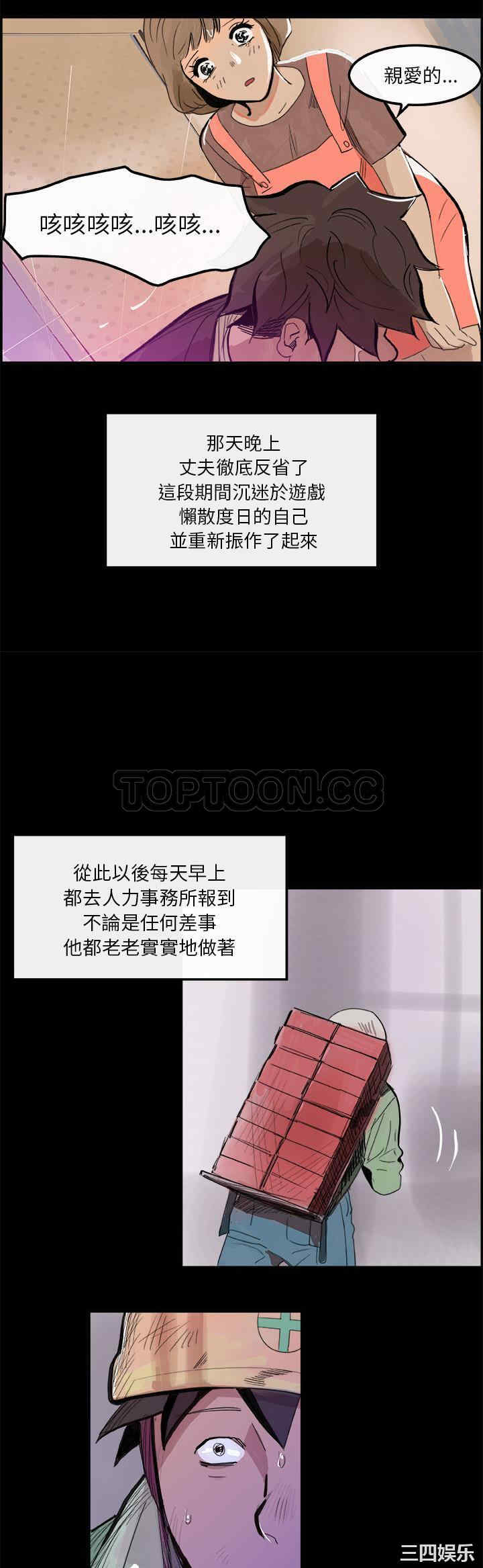 18.jpg