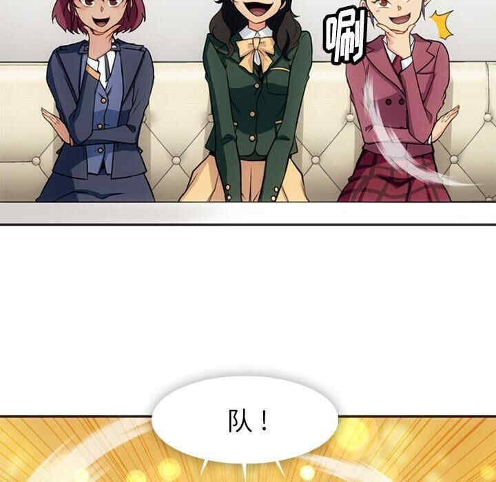 第83张