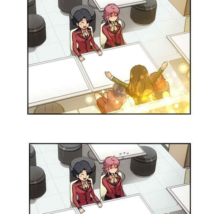 第85张