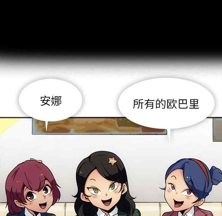 第100张