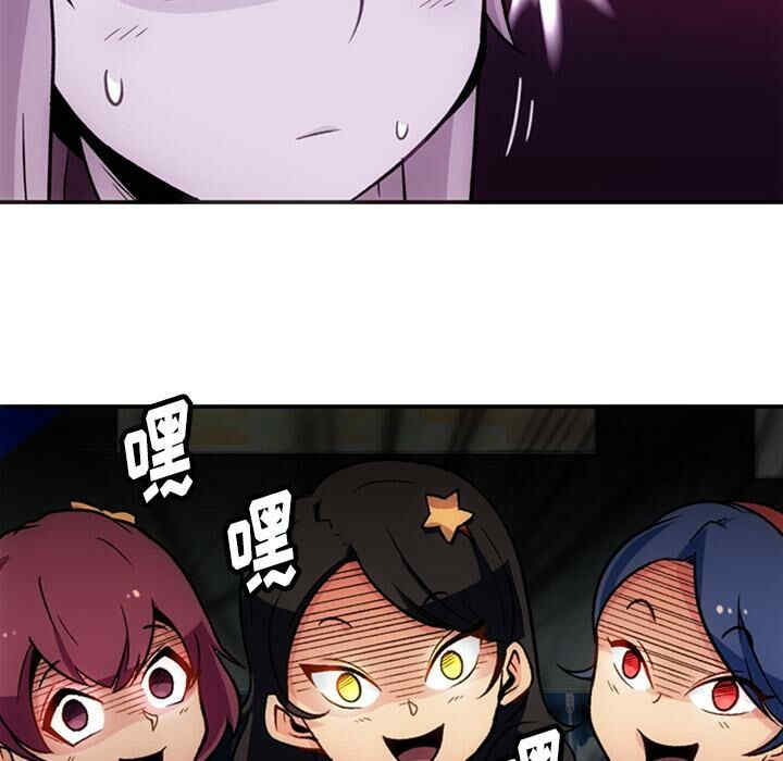 第103张