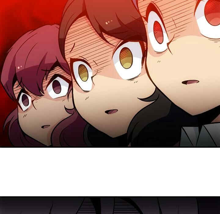 第9张