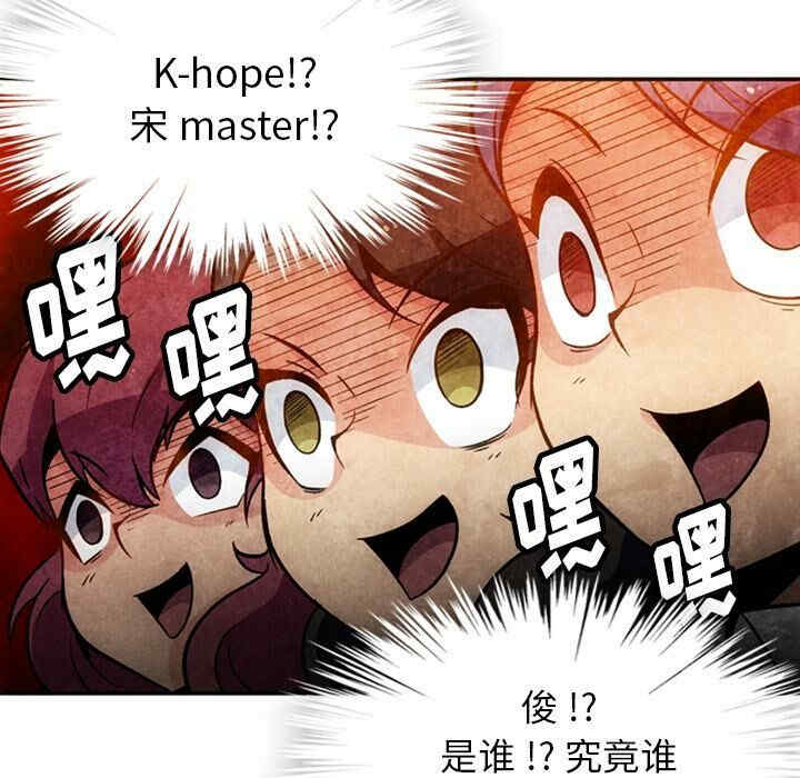 第13张