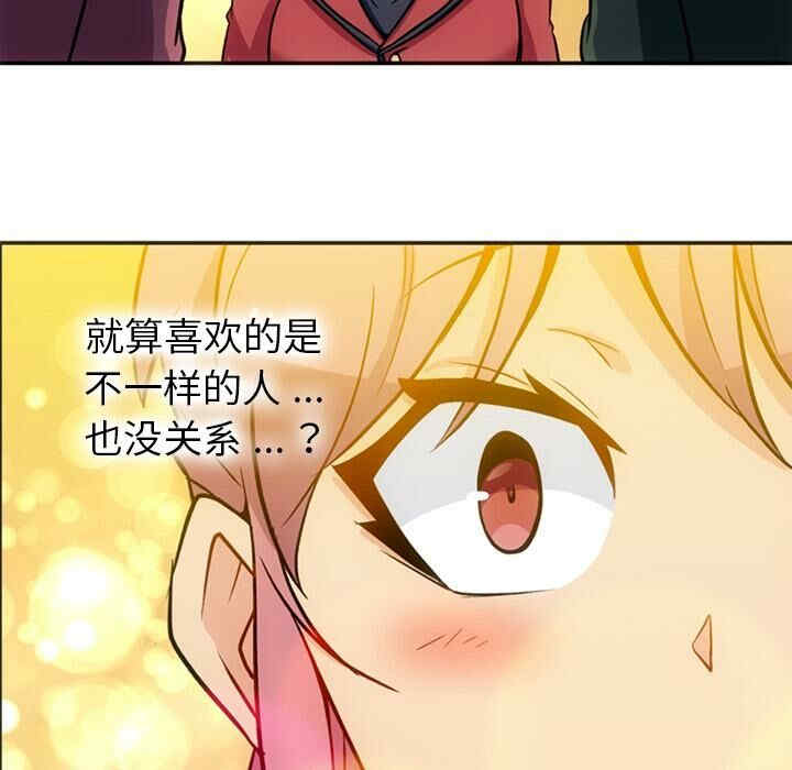 第29张