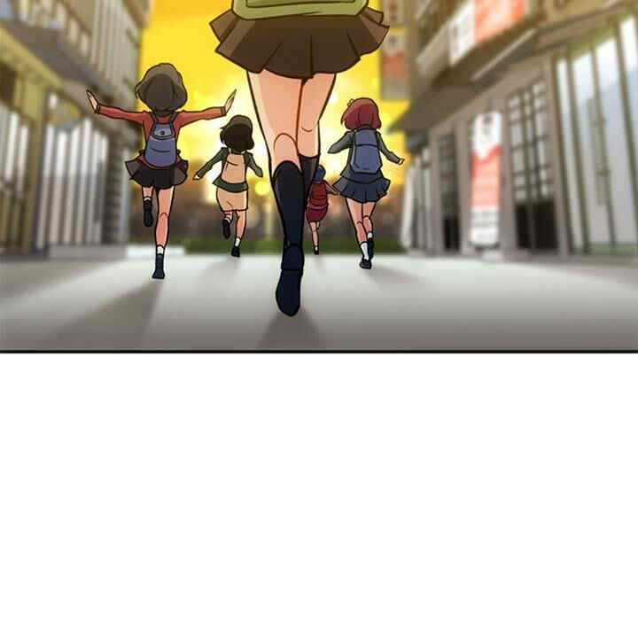 第53张