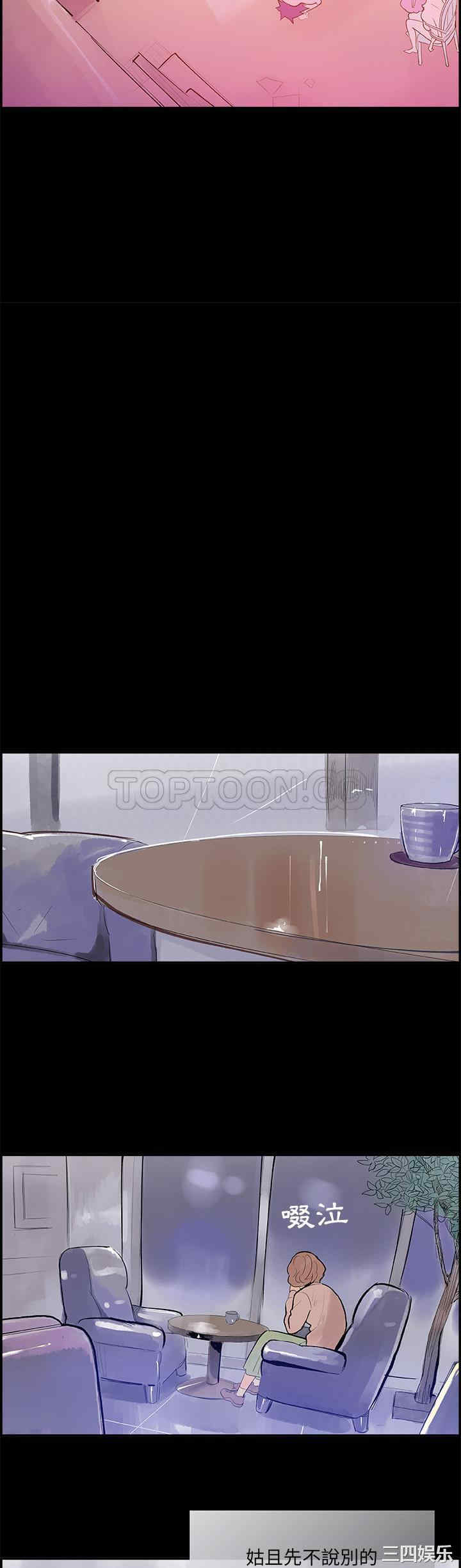 第22张