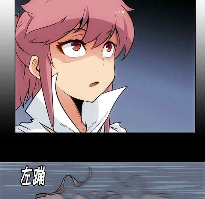 第49张