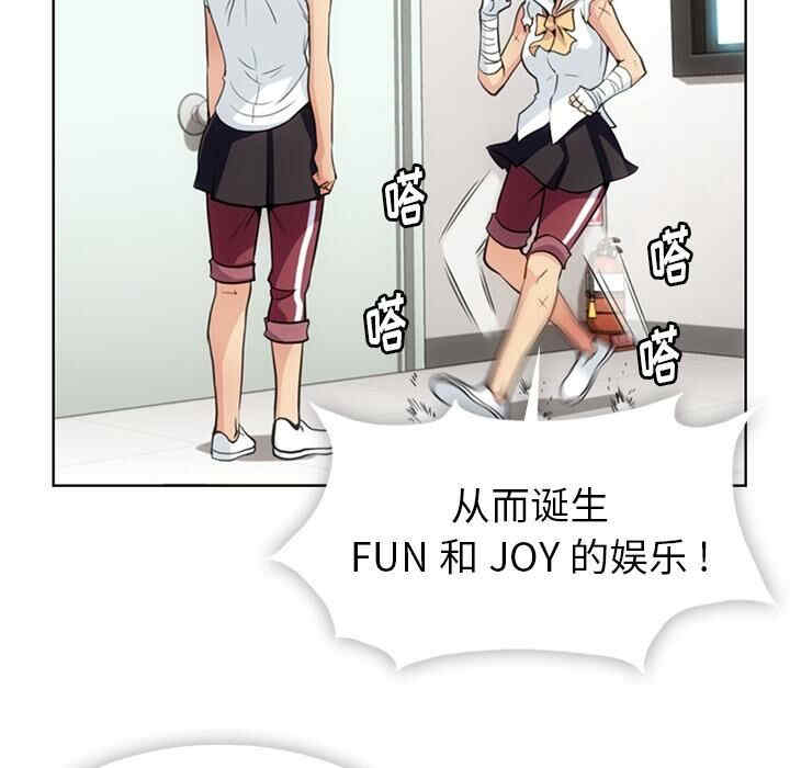 第58张