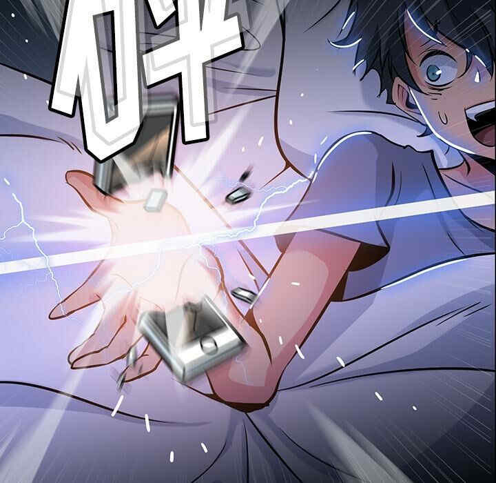 第47张