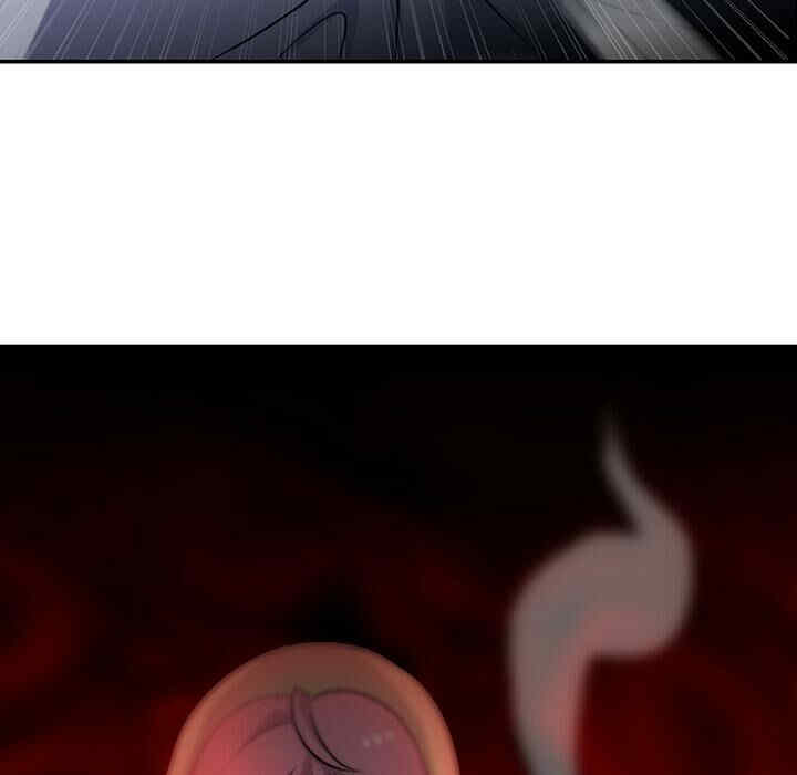 第49张
