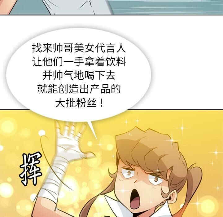 第62张
