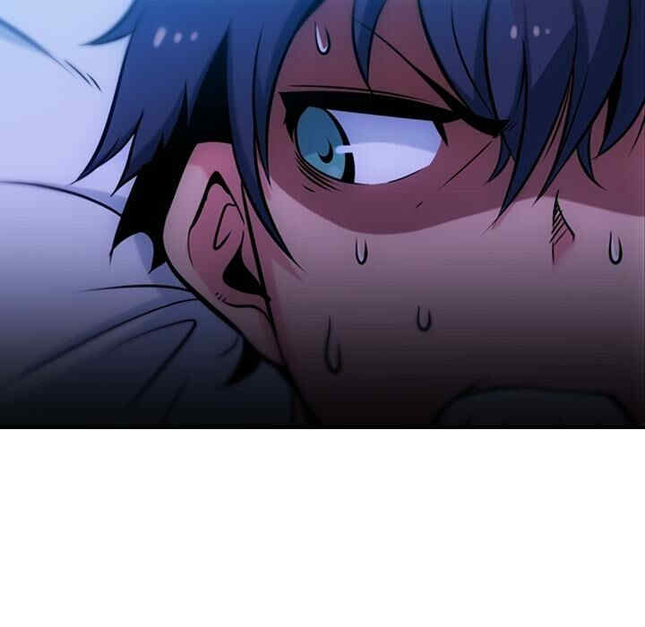 第62张