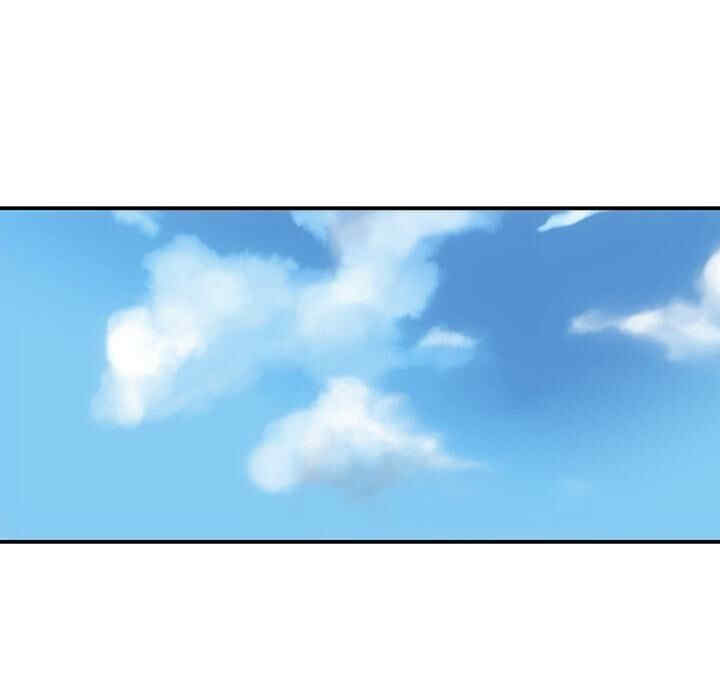 第64张