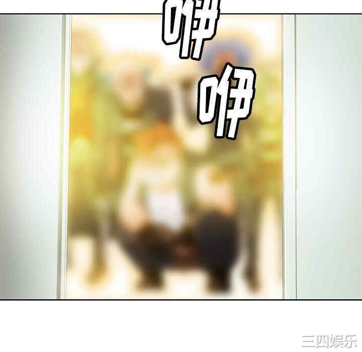 第70张