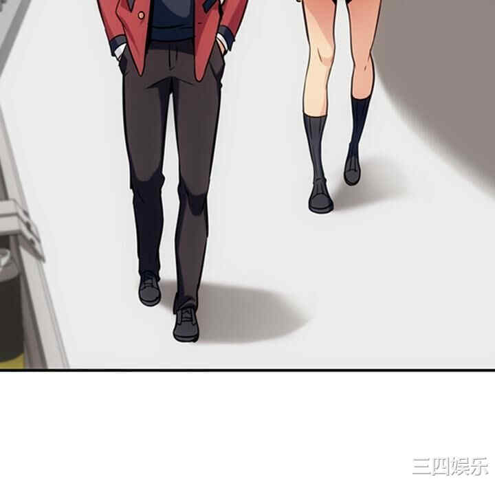 第68张