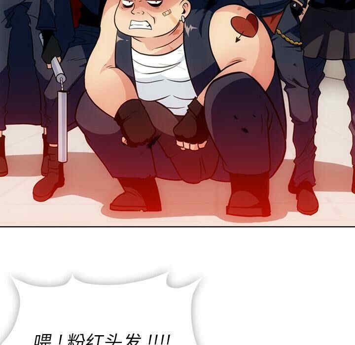 第73张