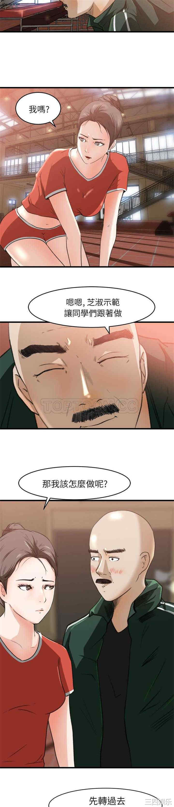 14.jpg