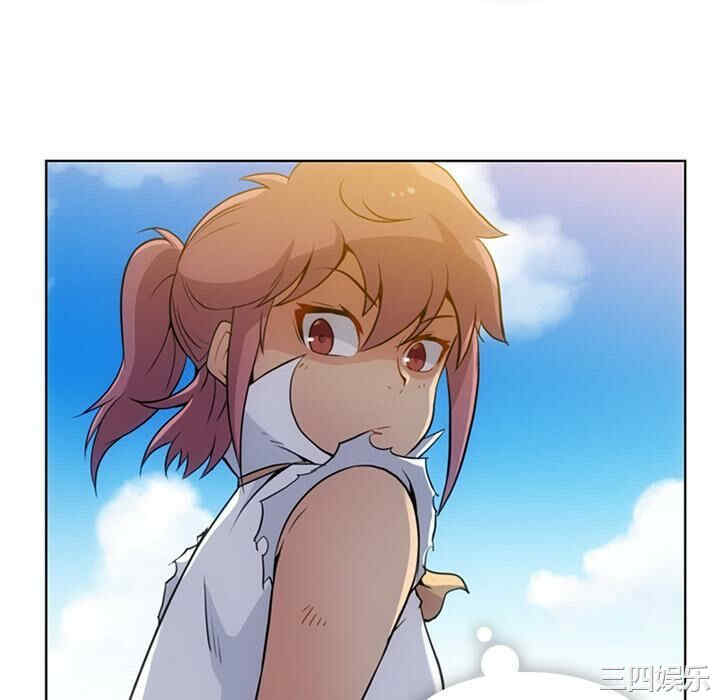 第82张