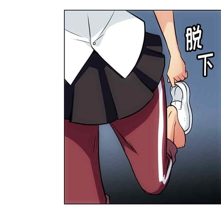第86张