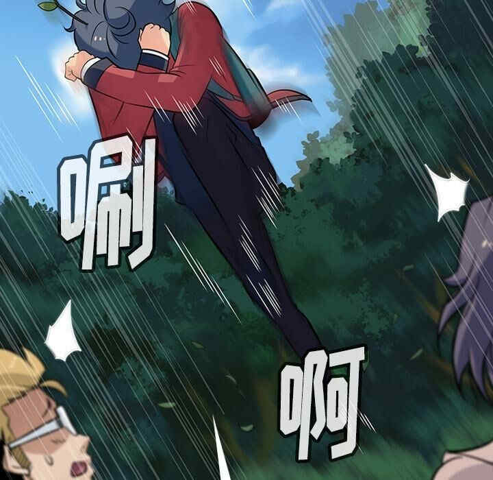第95张
