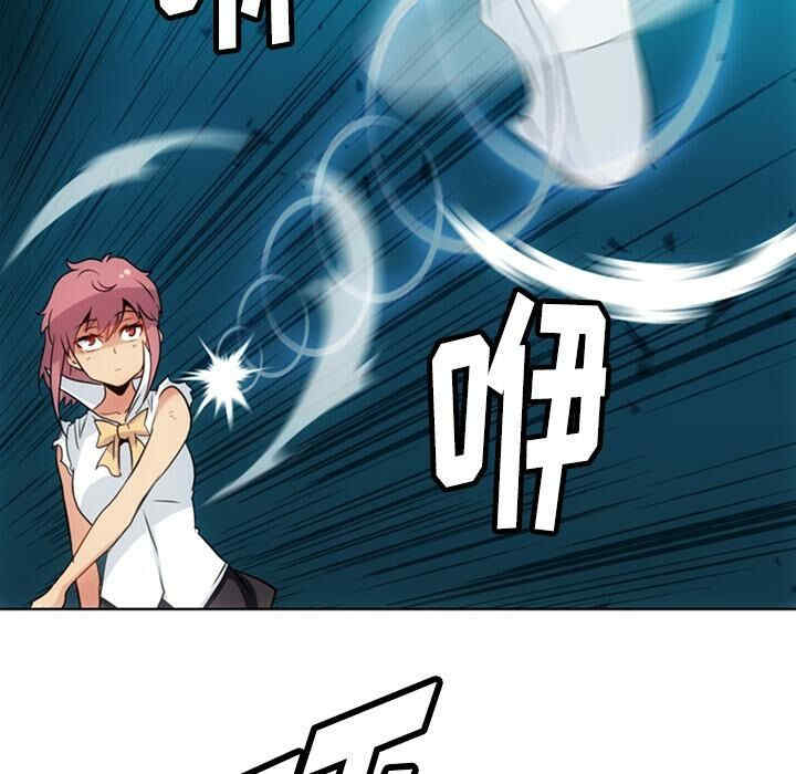 第89张