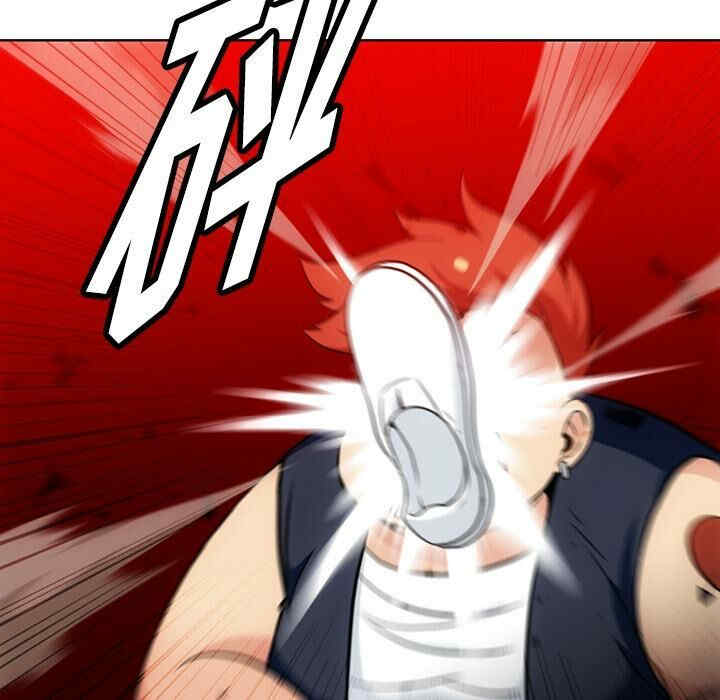 第90张