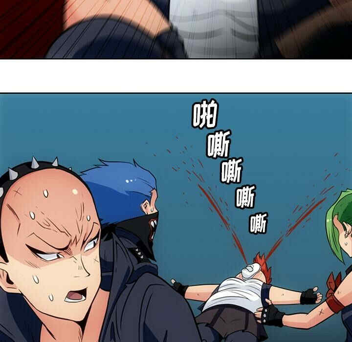第91张