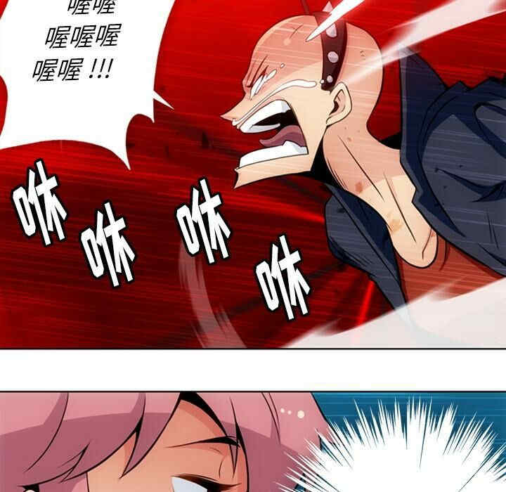 第99张