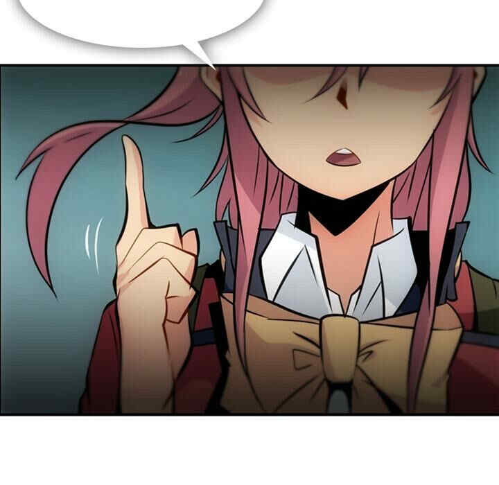 第107张
