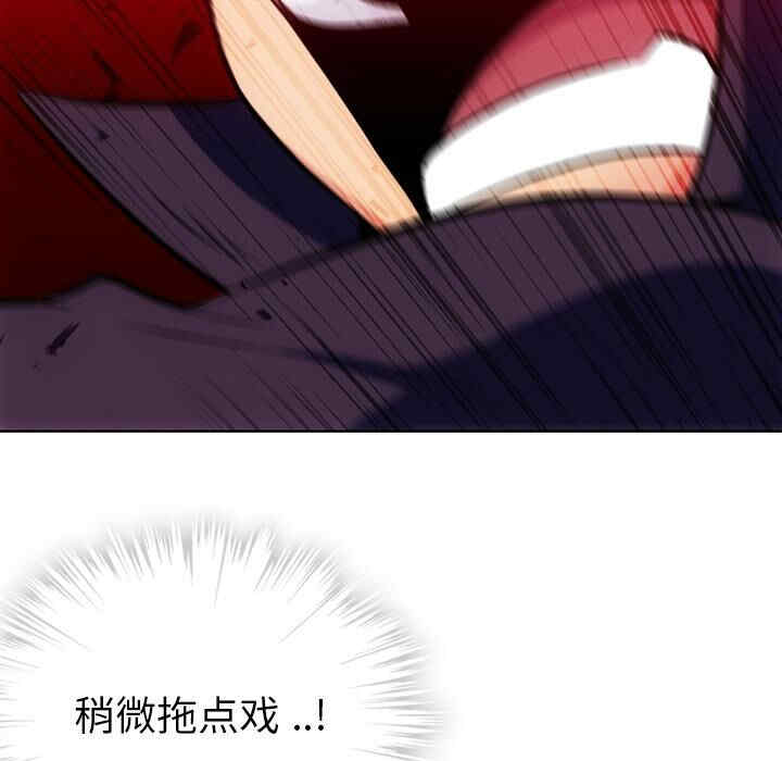 第103张