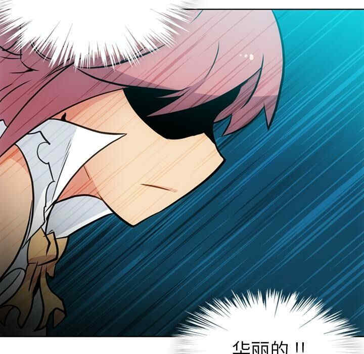第104张