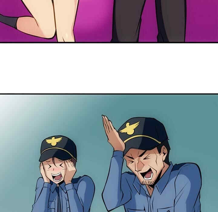 第110张