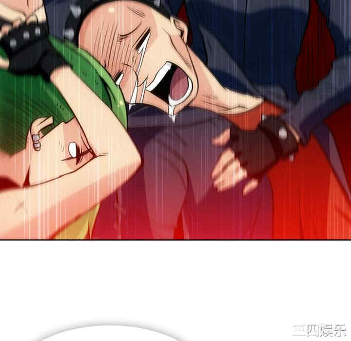 第7张