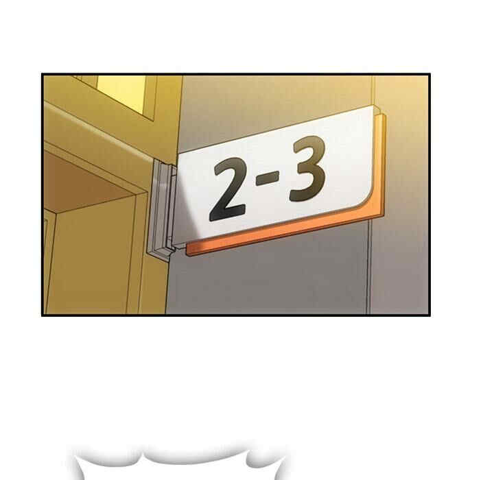 第121张
