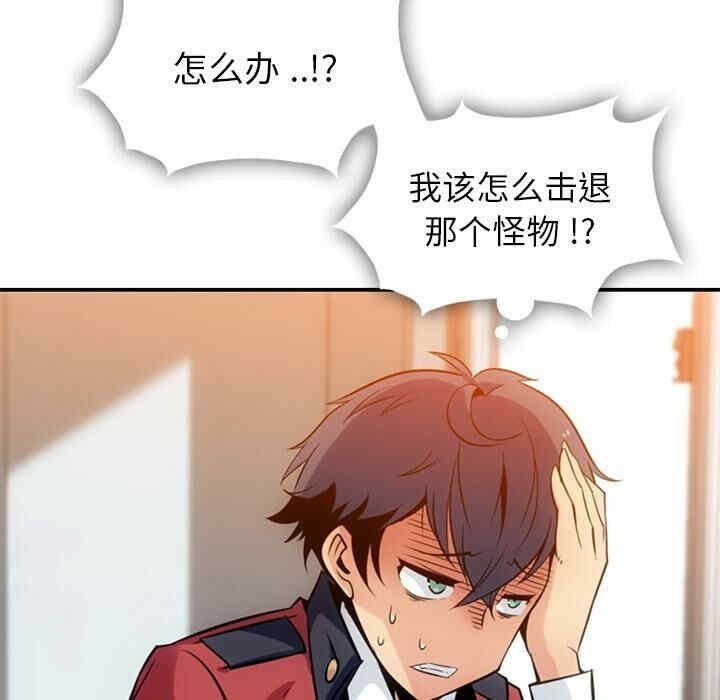 第122张