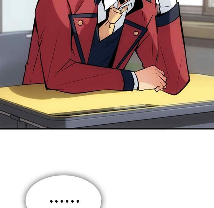 第123张