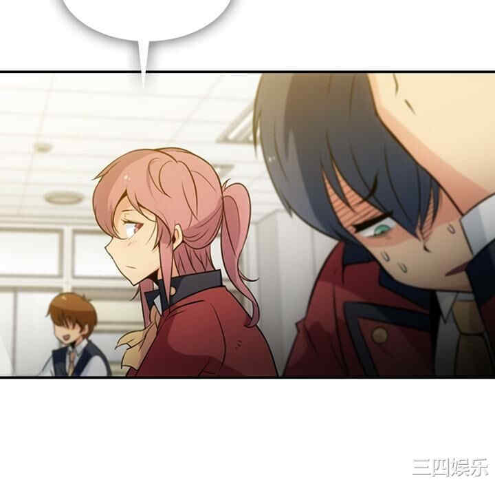 第124张