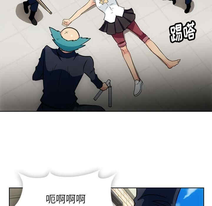 第36张
