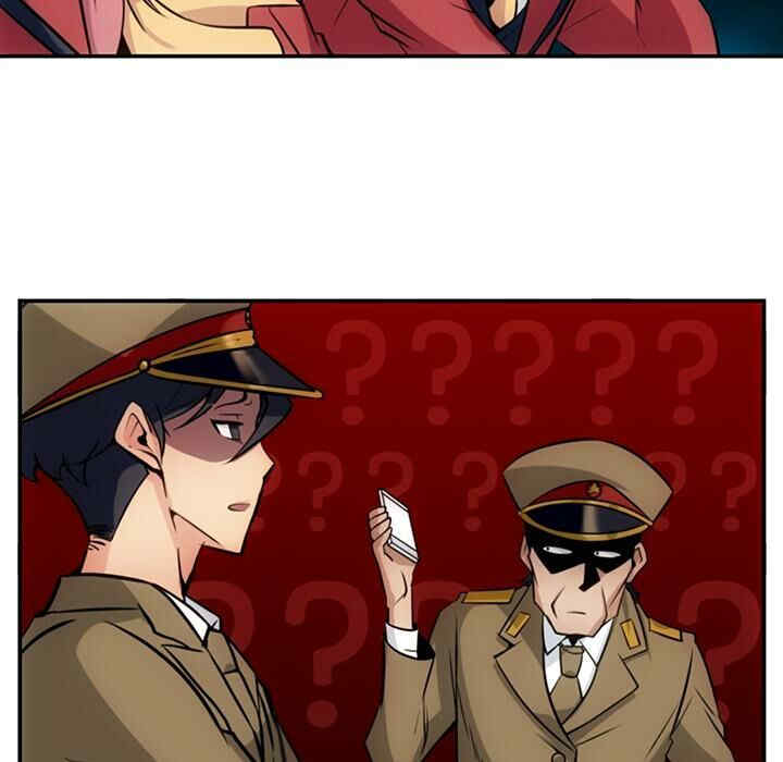 第15张