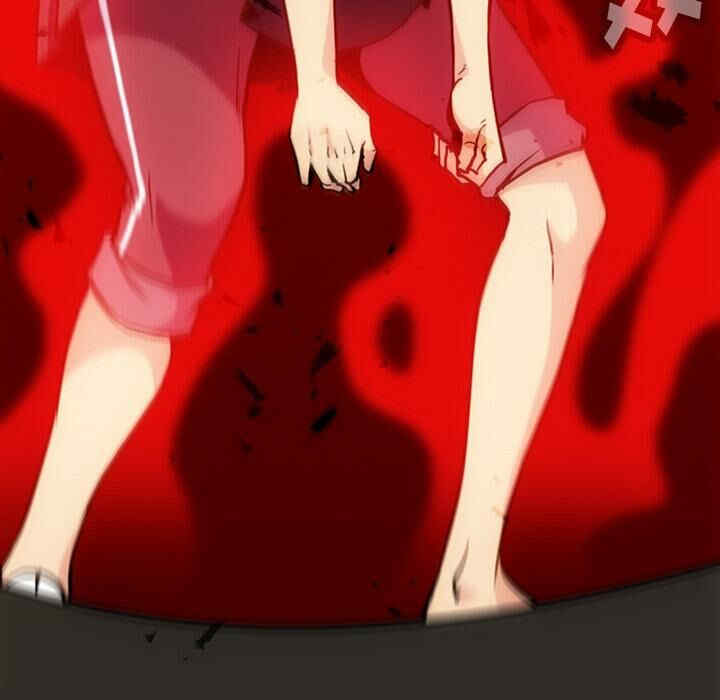 第52张