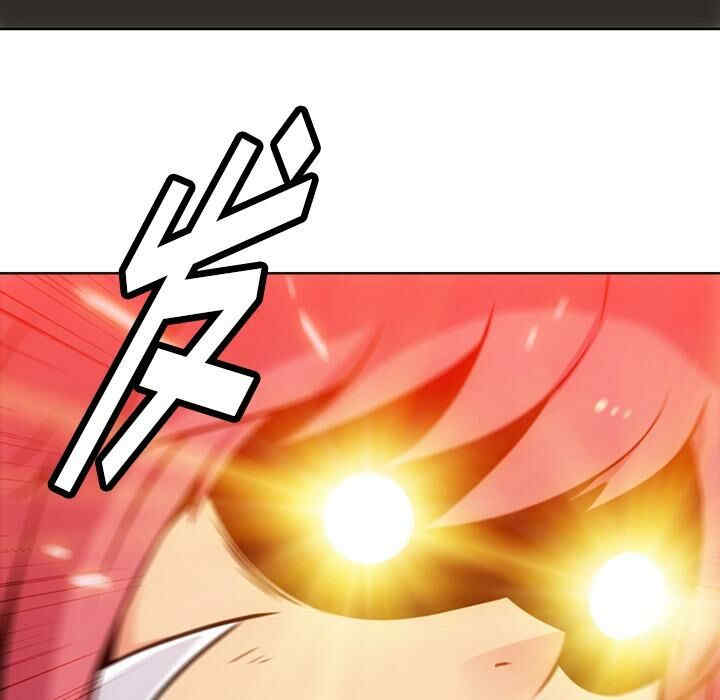 第54张