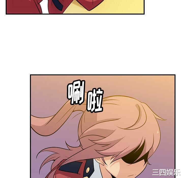第31张