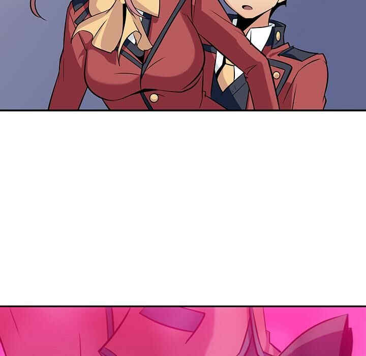 第36张