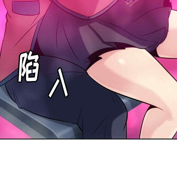 第38张