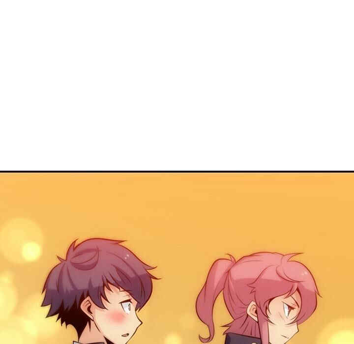 第39张