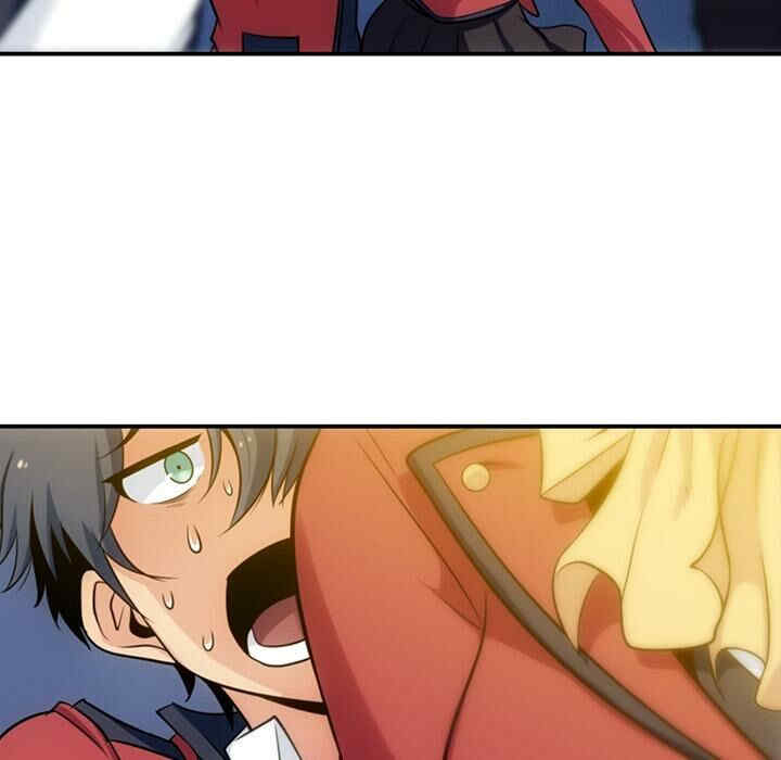 第48张