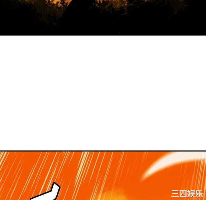 第56张