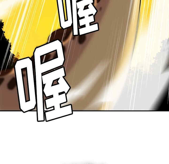 第60张