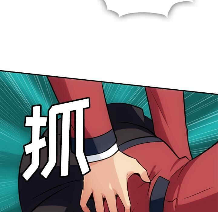 第72张